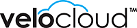 Software Defined WAN - VeloCloud